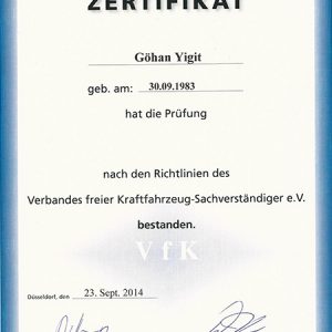 vfk_zertifizierung