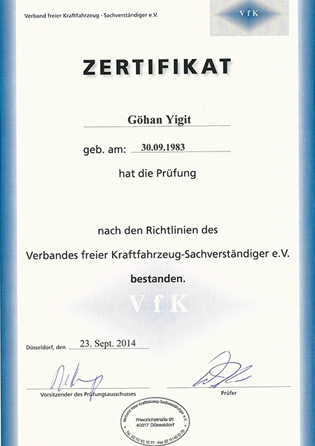 vfk_zertifizierung